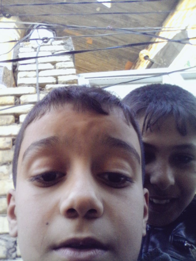 علي حسن (@ah1941243) on Twitter photo 