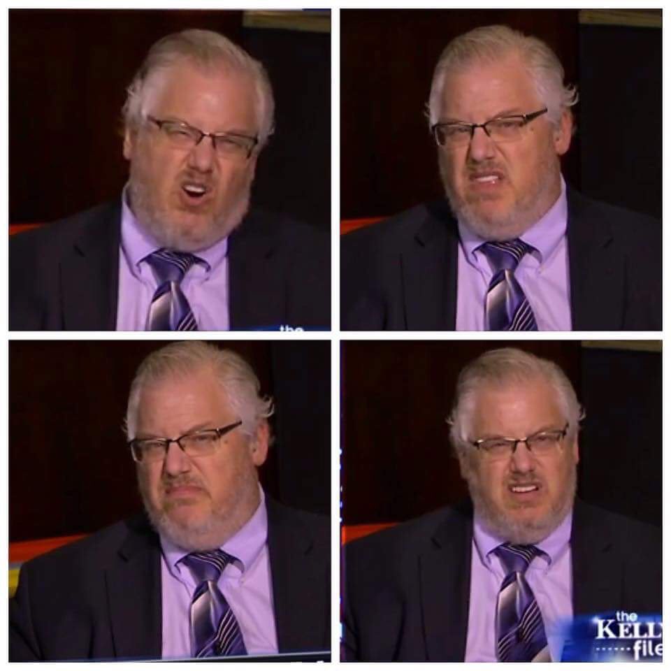 YaBoyDeanStrang's tweet image. Look at this dude. Looks like he still hasn't taken bath since 2003 @kenkratz #MakingAMurderer #KenKratz