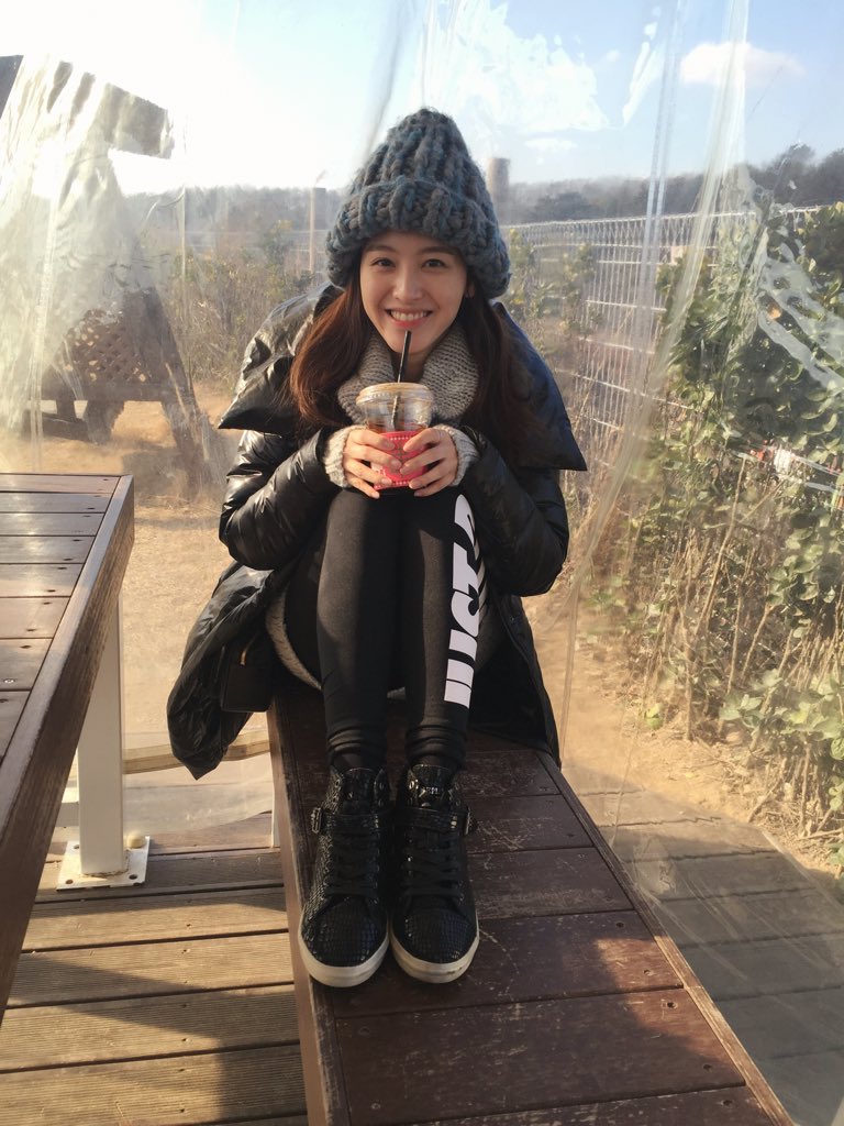 Enlace permanente de imagen incrustada