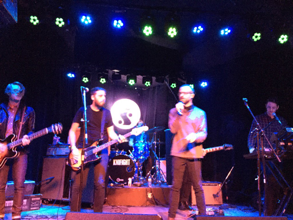 TheCloudsAreGhosts tweet media