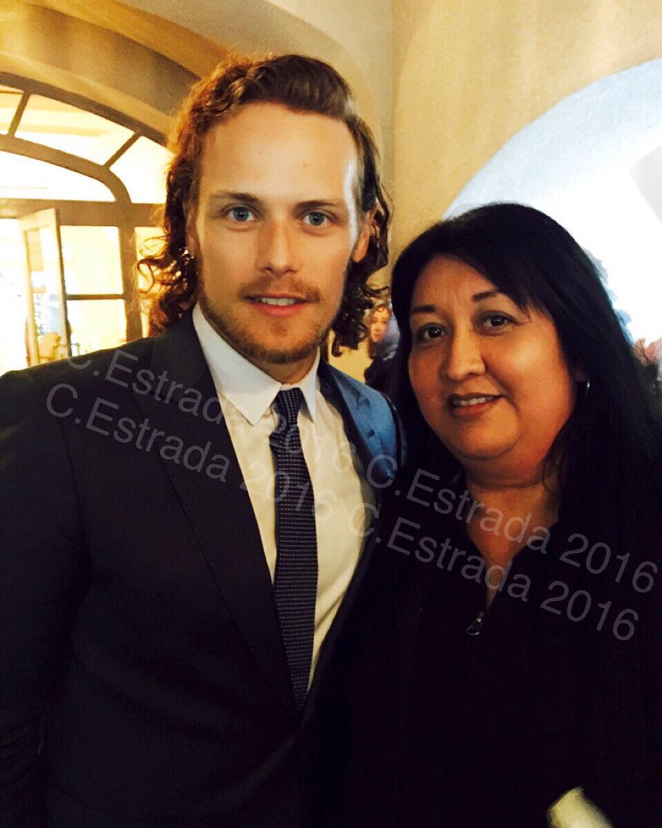 postparacomentaroutlander