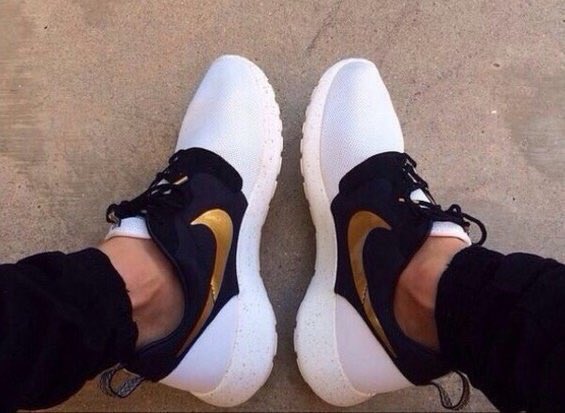 HotlineDontRing's tweet photo. ♥️ if you like these Hyper Venom Roshe Runs ♥️♥️💰💰😍😍

Use promo code: "KING13" for 10% off

https://t.co/FjyBZf53F5 https://t.co/ASJPuH6Ydi