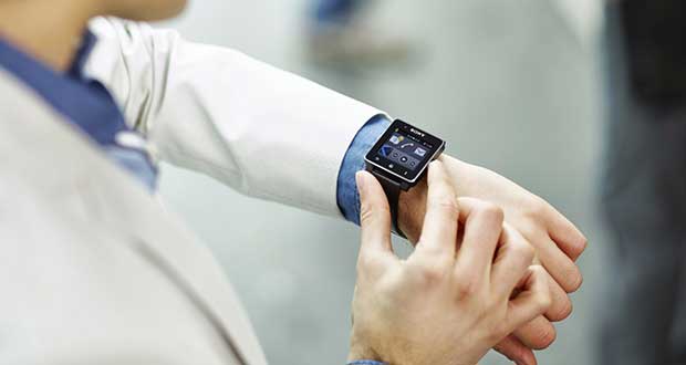 StunningGadgets's tweet photo. High Tech Gadgets For Men – Yours Truly Gadgets For Every Man
https://t.co/2cc4S2C6Jz https://t.co/YWMoSgMU65