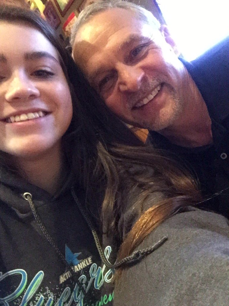 EdBauer66's tweet photo. @megandierzbicki 😄😄😄 https://t.co/DSCSPEUUyg