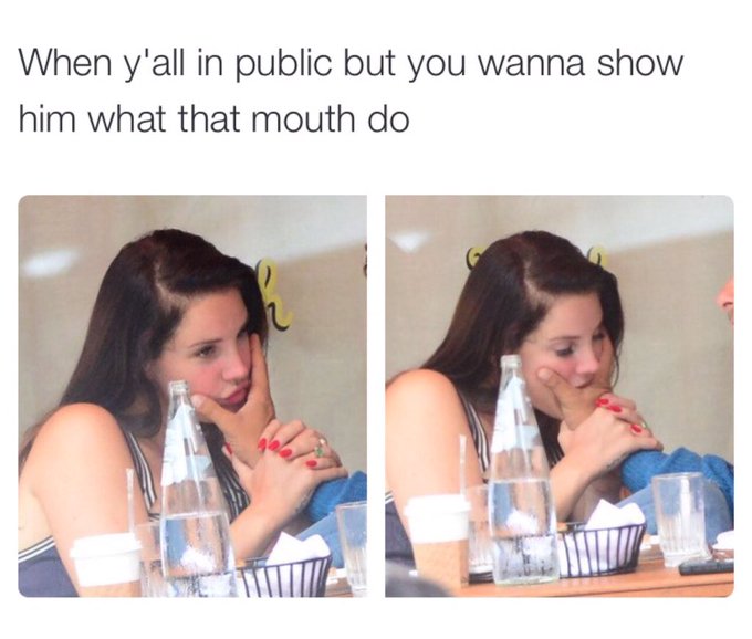 😇 https://t.co/EoHDxv4NFJ<a href="/tag/sloppy2nds"class="tags"><span>#sloppy2nds</span></a>