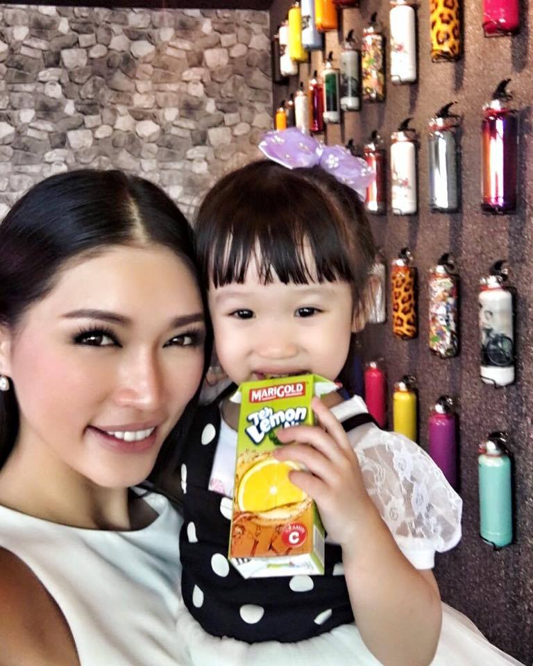 Amber Chia On Twitter My Little Boss Osafe Jas Right Osafe Fire Inspection Sdn Bhd Https T Co Zzcle8bomi Twitter