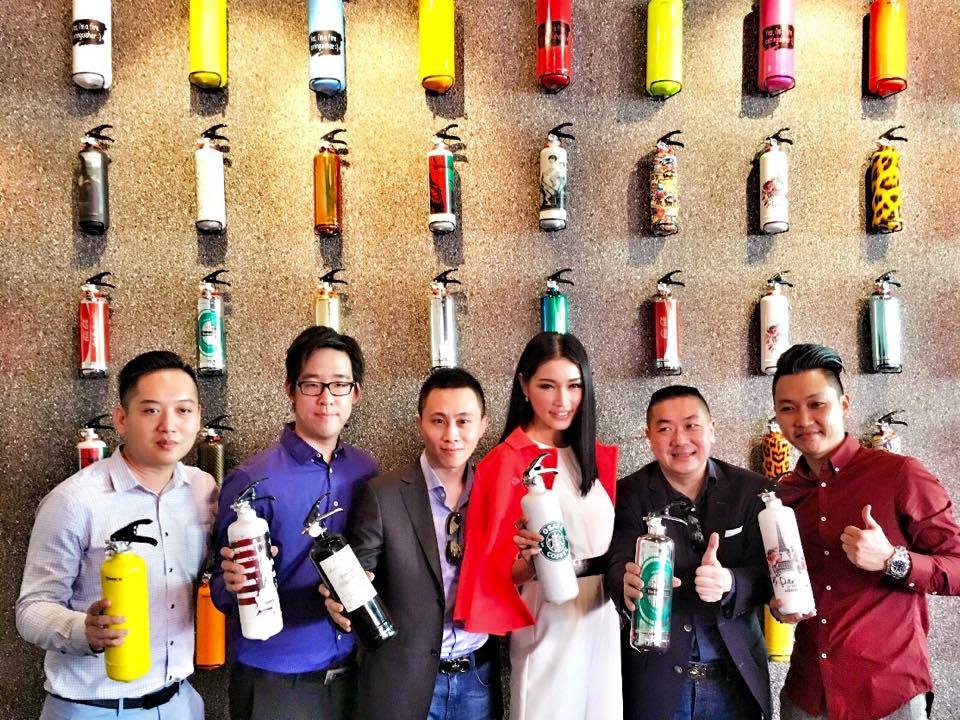 Amber Chia On Twitter Which One Osafe Jas Right Osafe Fire Inspection Sdn Bhd Https T Co 9r8d2rton2 Twitter