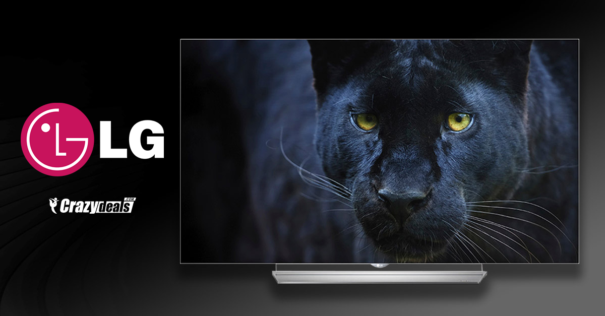 CrazydealsUAE's tweet photo. Enjoy the luster view with #LG #LED #TV -->> https://t.co/TvydEC5YZS
@LGGulf @LGUS #CES2016 #LGRocksCES #LGOLEDTV https://t.co/4aiJtDBD7s