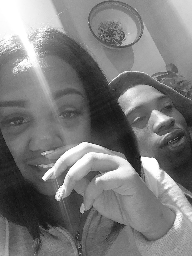 IAMFLYYCHICK's tweet image. We just be in our own world #Dinner #onourlevel 🍝🍹💏❤️