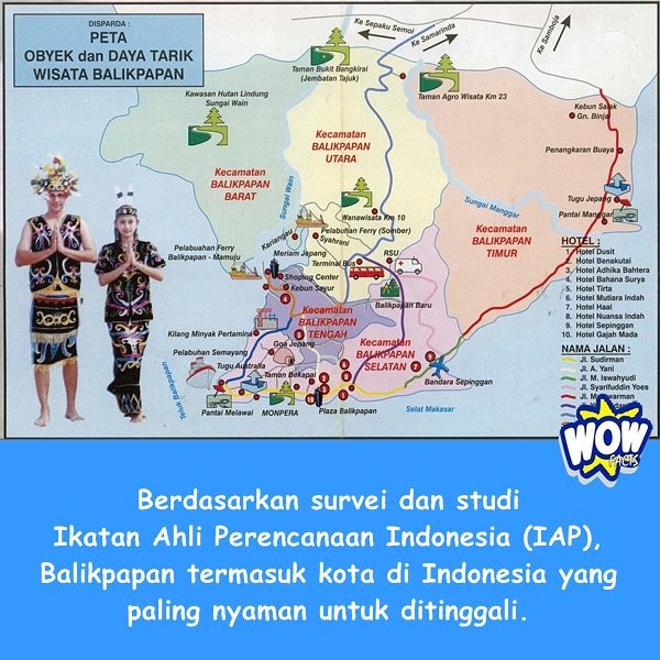 kontenwow's tweet photo. Faktagram hari ini: #tahukahkamu #tahukahanda #wowfakta #fakta #faktanya #wow #mostpopular … https://t.co/6P3SEjVcyZ https://t.co/Tr3xaEM3fQ