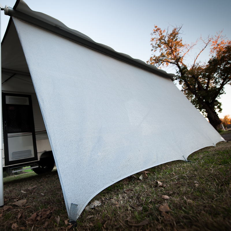caravanbug's tweet image. Caravan Bug Awning Privacy Shade Screen Walls and End Drop Walls buff.ly/1Zhcd4r