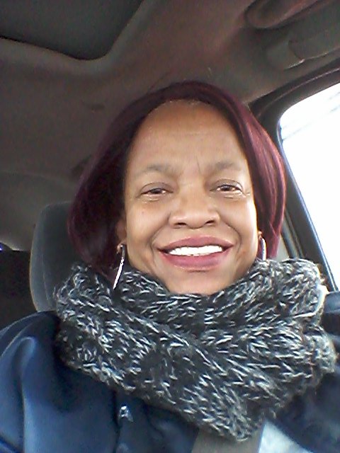 thia54 tweet picture