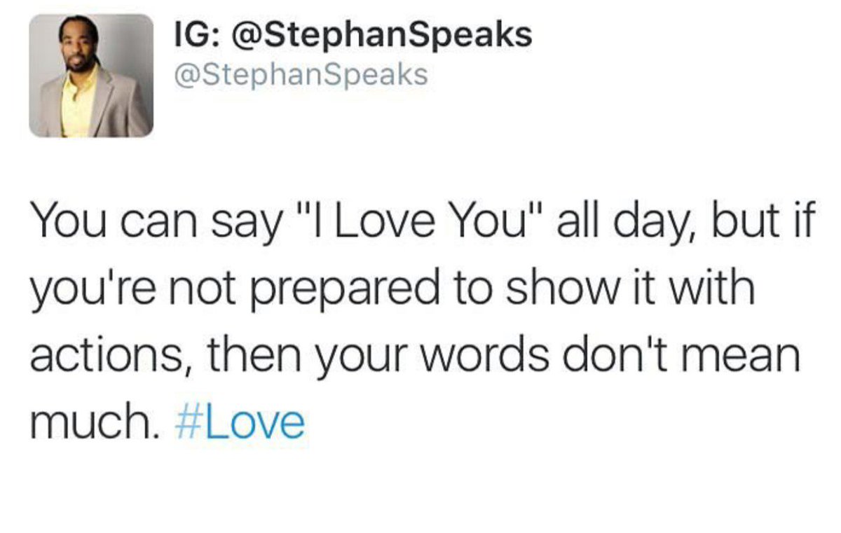 flashykashy's tweet photo. This... https://t.co/qbRLiLXfAw
