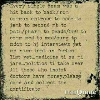 Effing teens n 20's.