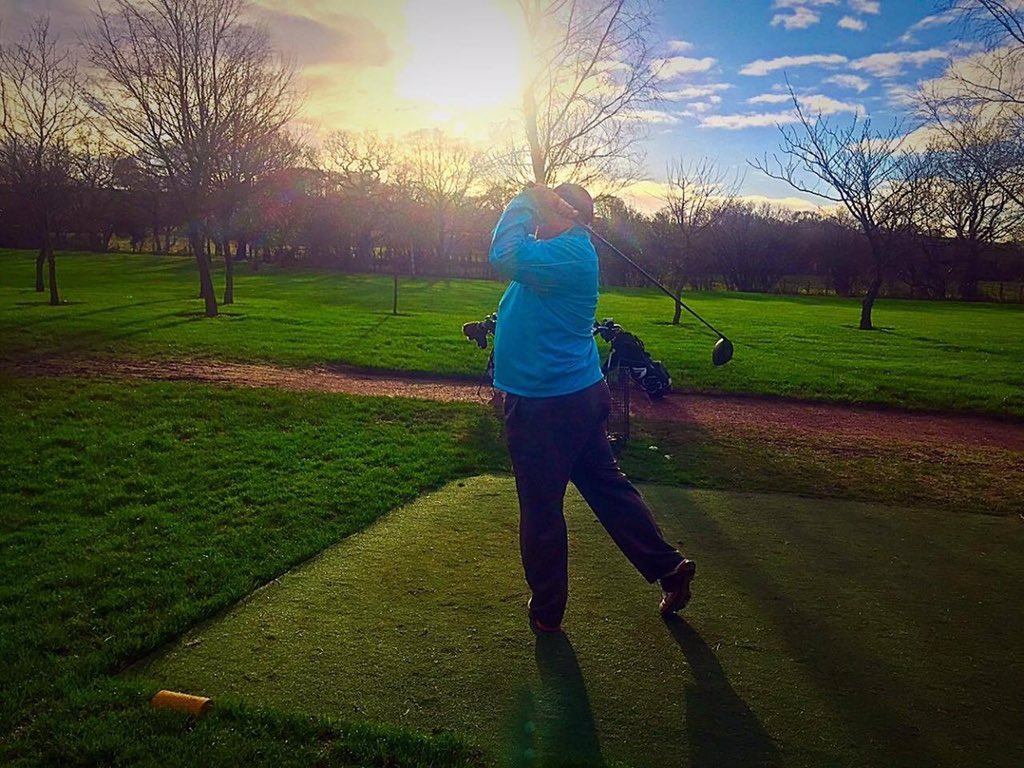 AlsagerGreens's tweet photo. @AlsagerGCC a couple of great pictures taken by @mightypotter71 https://t.co/kkrzrp6mCC