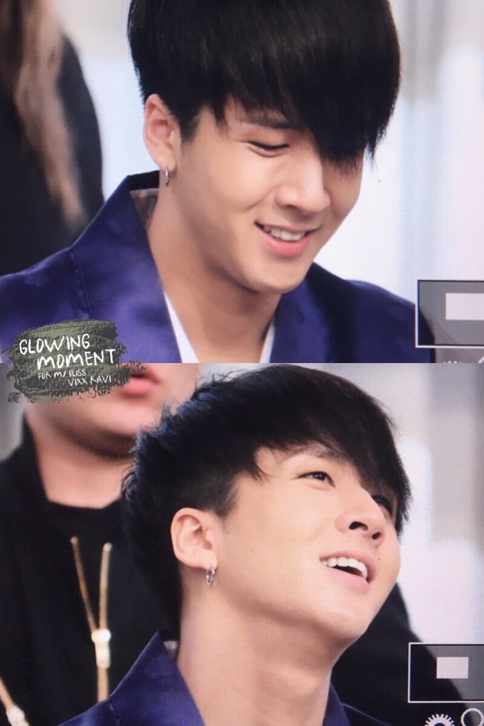 CYQ_dWoUEAAHccb.jpg:large