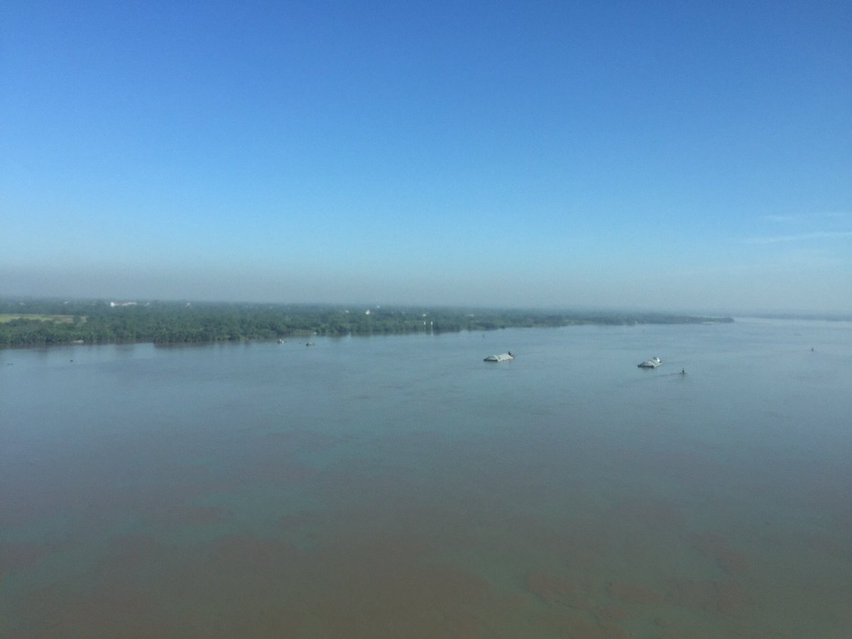 Firman Nugraha (@firmanlaw_) on Twitter photo 