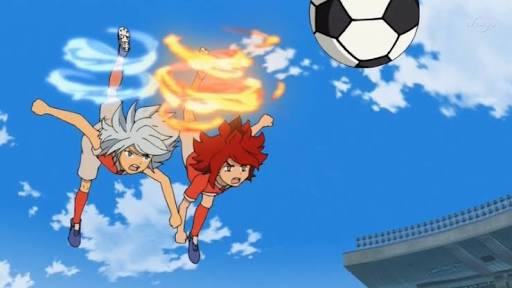 ファイアブリザード Twitter Search Twitter