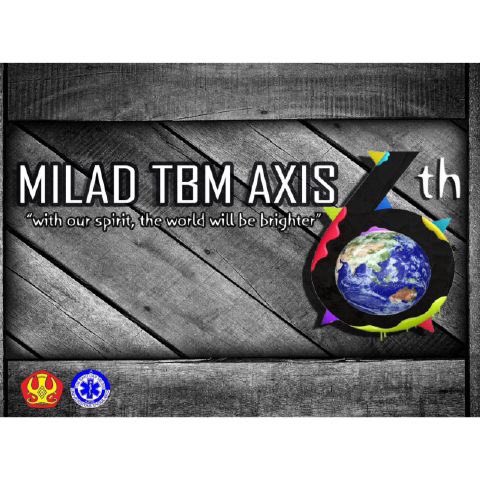 StandUp_UNTAD's tweet photo. Malam ini Comic Mimin Akan Main di Milad @TBM_AXIS at BayWalk CitraLand Jam 20.00. https://t.co/SXgbHebRUu