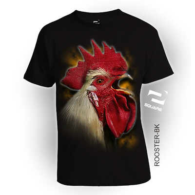 #Jual #Kaos #Tshirt #3Dimensi #Baju3D #Ready Stock IDR 125K Dewasa Order BB 74314CB8 Line:citraprimadiani #Kaos3D