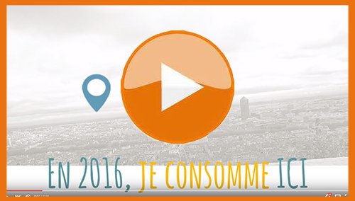 LellContact's tweet photo. 🎈La #LELLteam vous souhaite 1 année  + saine, + simple et pleine de douceurs (locales...).☀ https://t.co/v57gMHRHZ6 https://t.co/mC5kxU3wVN