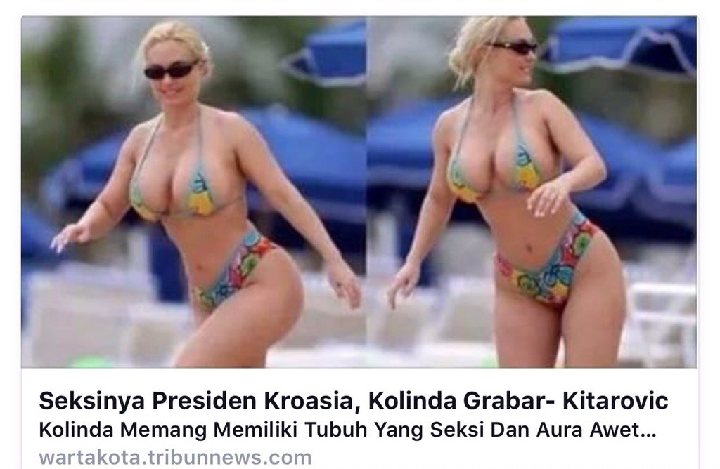 busettt ,, nih foto presiden