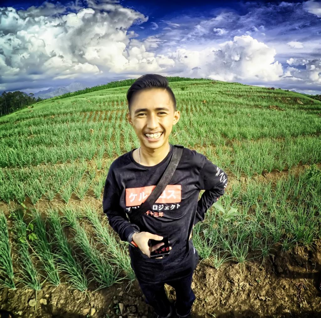 ega dhamas aditya (@egadhamasaditya) on Twitter photo 