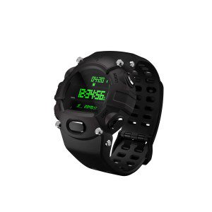 TechWeek_com_pl's tweet image. Razer Nabu Watch techweek.com.pl/razer-nabu-wat…