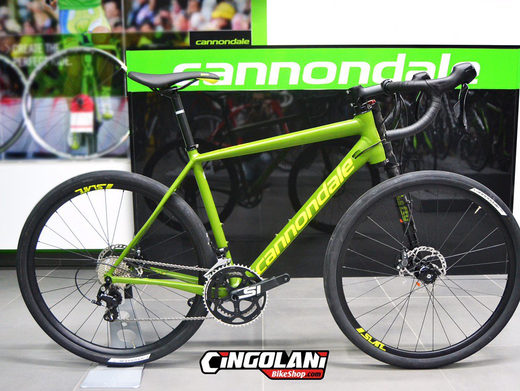 Cannondale Slate! <a href="/RideCannondale/">Cannondale</a>