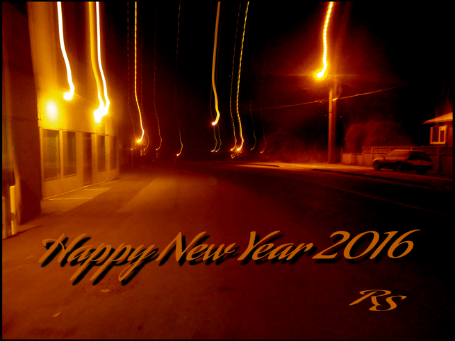 Ric_Steed's tweet photo. a belated happy new year to u all....! https://t.co/FWvuhcdhBO