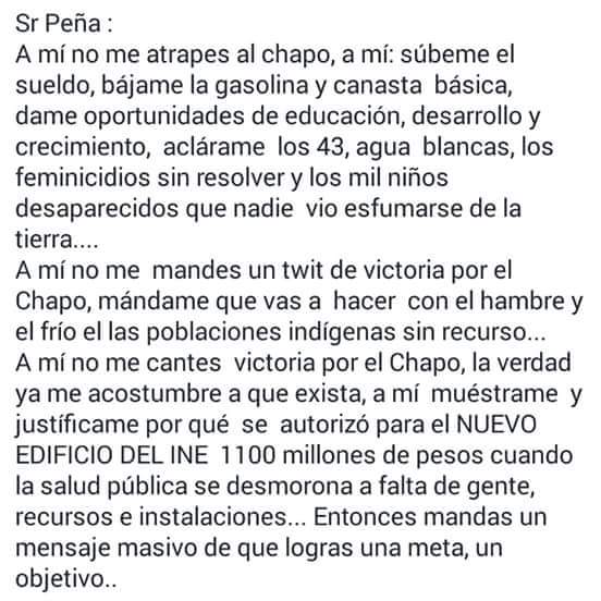 Luisnast's tweet photo. @EPN https://t.co/qfzt33zlA7