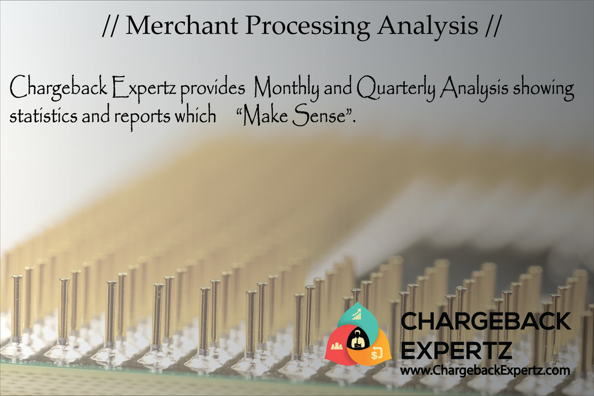 CBZexpertz's tweet photo. Phone :+1 855-465-4723
services@chargebackexpertz.com
https://t.co/5Vg6TIuQT6
#911Chargebacks #Ecommerce https://t.co/hcKpcdvUqW