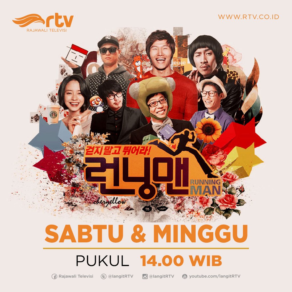 RTV tweet media