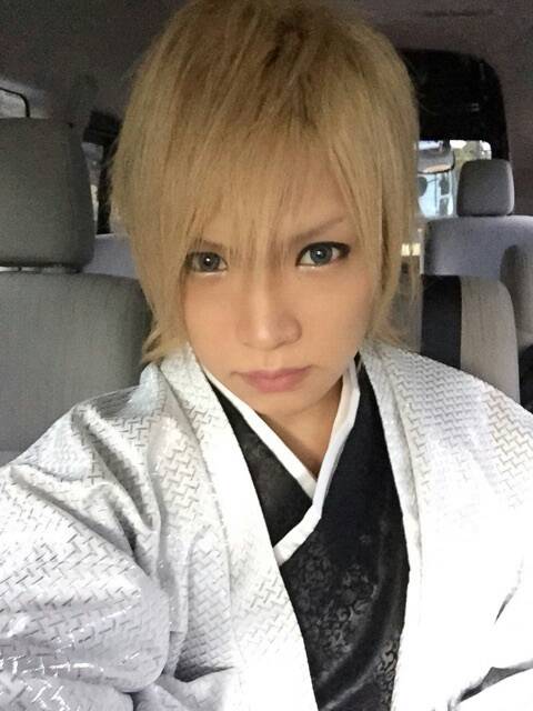 0620kiri_cf's tweet photo. 鬼龍院さんの誕生日までに620RT目指す(ง •̀ω•́)ง✧
ギャさん以外でもどんどん押して…！
お願いします！
ちなみに押してくれた方のお名前書いたノートを送ろうと思うのでよろしくです！
#RTした人全員フォローする https://t.co/KSQvjKiAMz