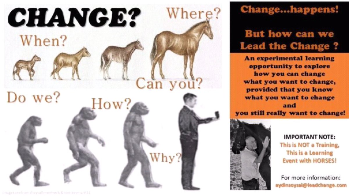 4NAL_LEADCHANGE's tweet photo. If you really wanna change... https://t.co/tIE72dsNf4