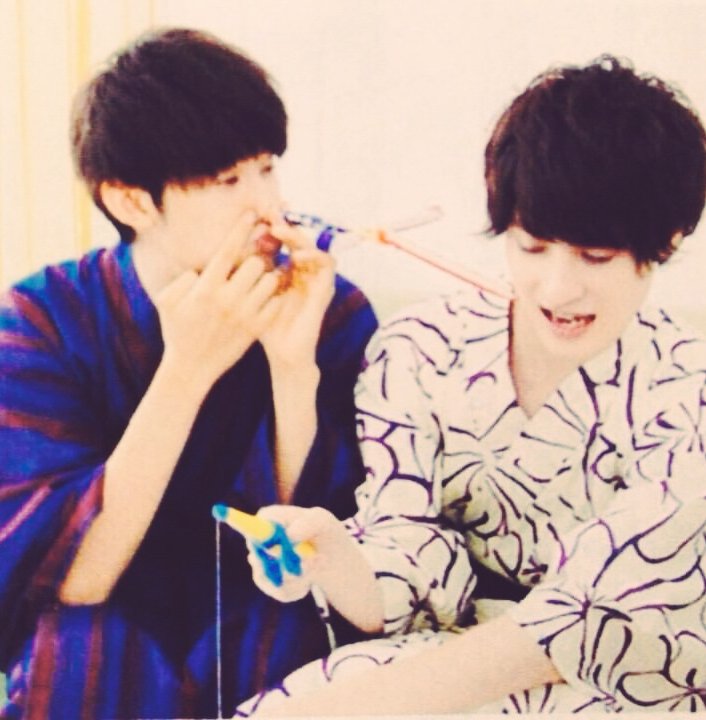 siokouzi__06's tweet photo. ／
 万 能 調 味 料    
      塩 麹 より¿?

    向
      井
        康
          二   

「貴 方 の 躰 に 味 付 け し ま す」

#RTしたnrさんフォローする https://t.co/0COggceqfc