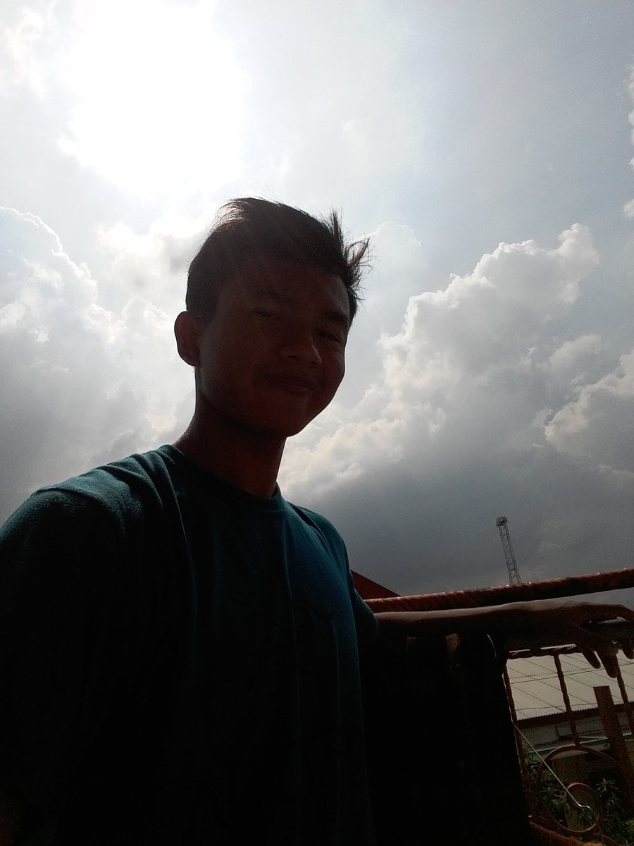 UseppN's tweet image. 