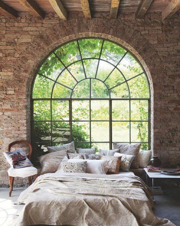 financelikeapro's tweet photo. #интерьеры #декордома #arc #interior4all #interiordesigns #exterior  #interiordesign #arch… https://t.co/ueAffpUEAz https://t.co/dN51zTqF2N