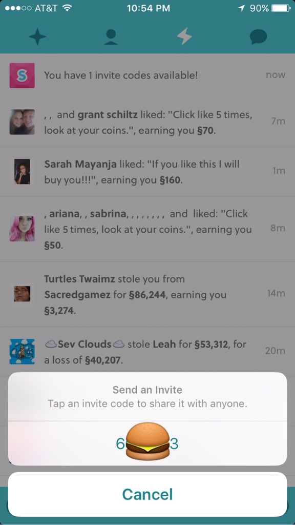 xFreeCode's tweet image. Bless my DM&apos;s with some booty, and I&apos;ll give you the code (: #StolenCode