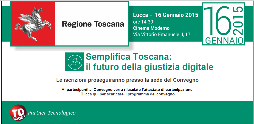ToscaGhibellina's tweet photo. TD Group Pisa tra le 14 perquisite per vicenda #BancaEtruria.
Toh ma guarda un pò, strano vero!! #PD #Toscana https://t.co/HqpmxCQ53t