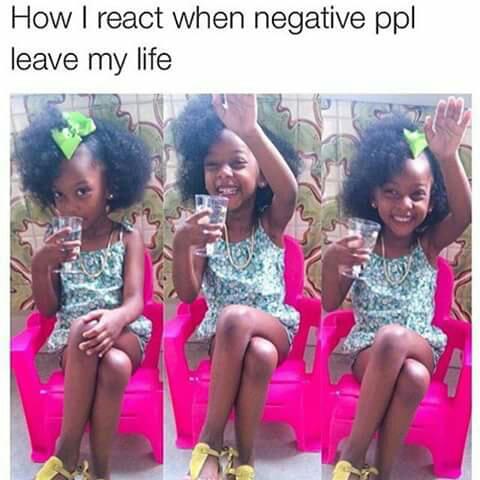 JenMisJ's tweet image. Hey there