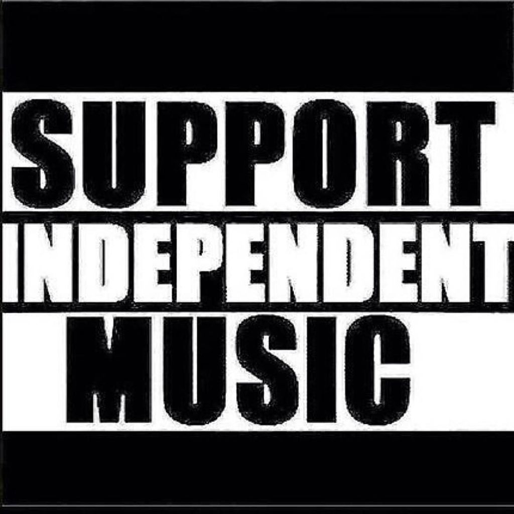 JennaTilveran's tweet photo. @a1managementgroup : https://t.co/3SMiPSy64C | WE DO! QUALITY MUSIC ONLY! #AMG #A1MANAGEMENTGROUP #SUPPORTINDEPEND… https://t.co/EH9njJUGtl