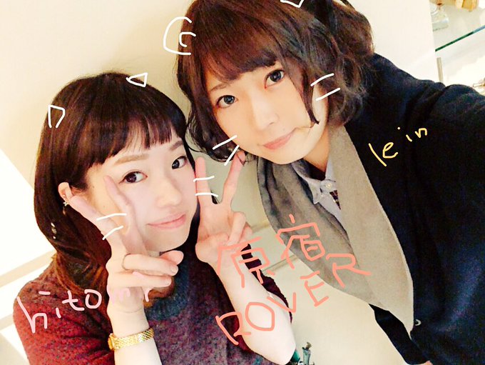 コスプレイヤー冴えない菌ちゃんのTwitter画像61