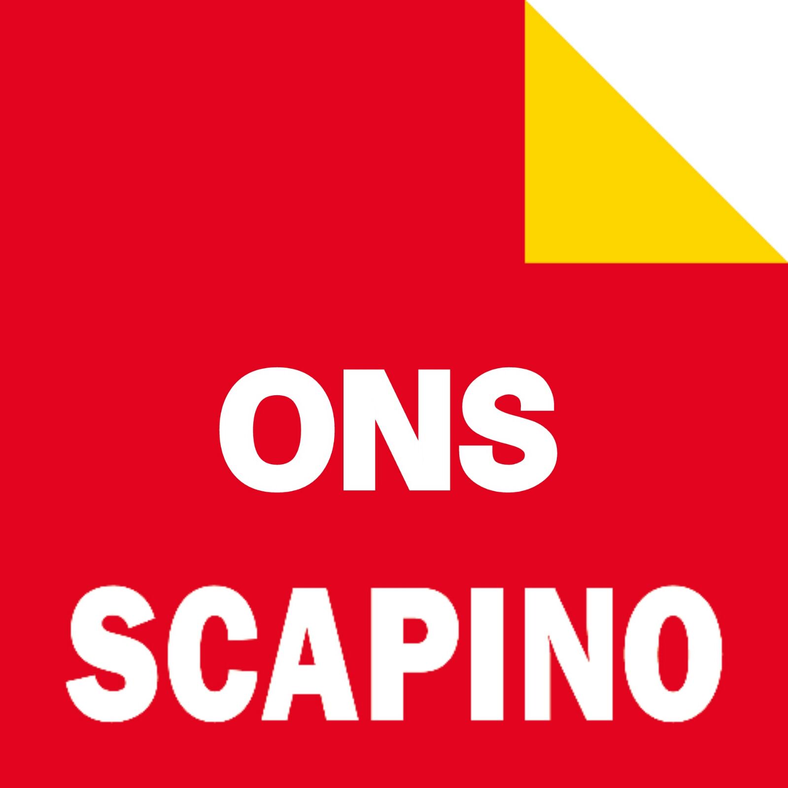 Scapino Mijdrecht ScapinoMijdrech X