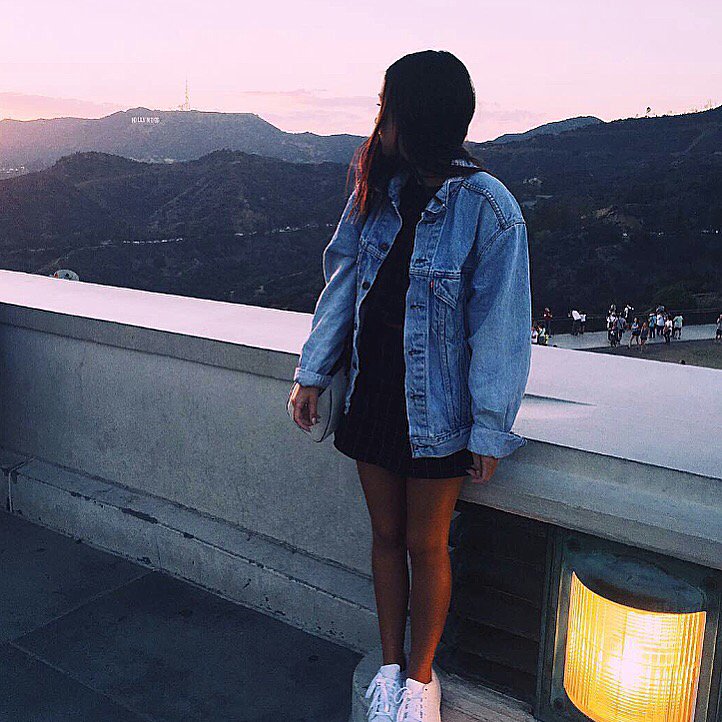 DivergenceCloth's tweet photo. Not many left of our #denimjackets 😍🌵 Shop https://t.co/GAfoMbr4rv #ootd #streetstyle #grunge #indie #fashion #Blog https://t.co/sn2wntfCO1