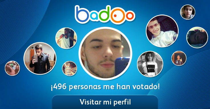 oh1directions's tweet photo. ¡Diviértete conociendo a Bae y a otra gente interesante cerca entrando en Badoo! https://t.co/FiGaSkQYdp