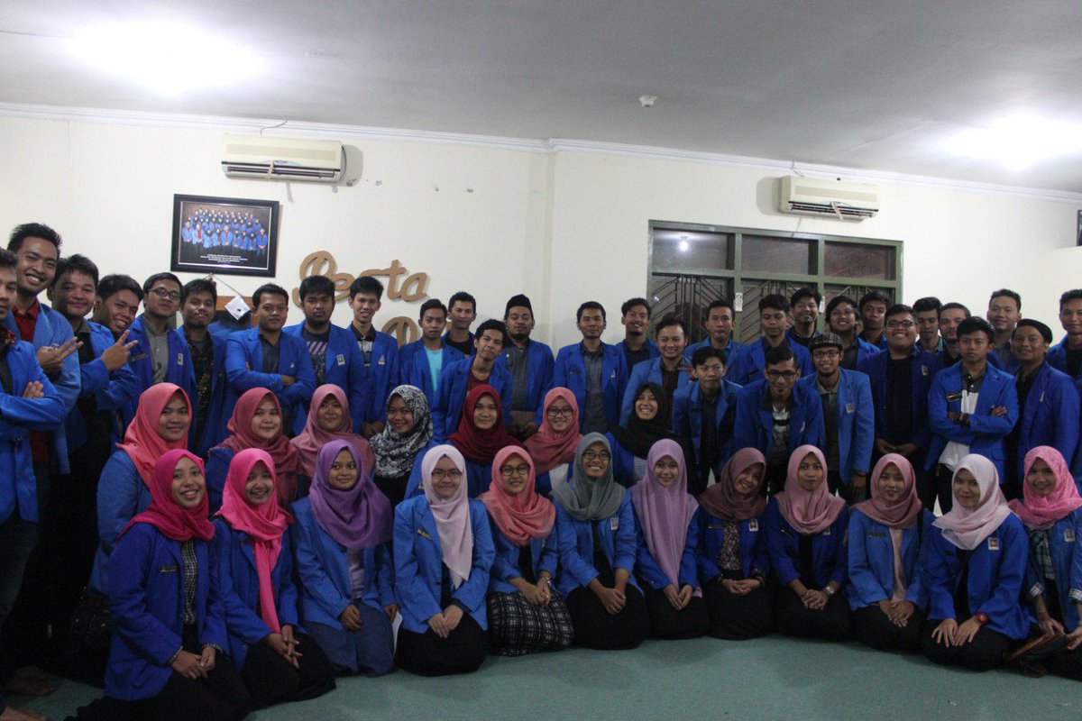LEM FTI UII tweet media