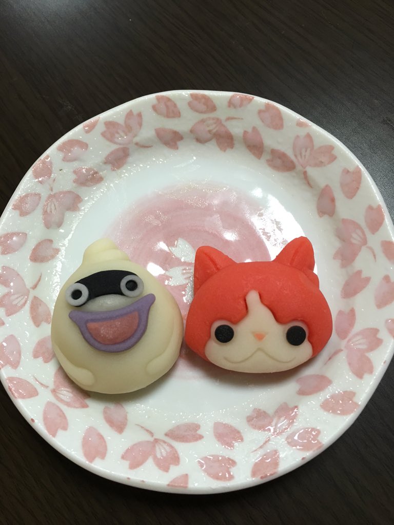 妖怪グッズまとめ Min T ミント