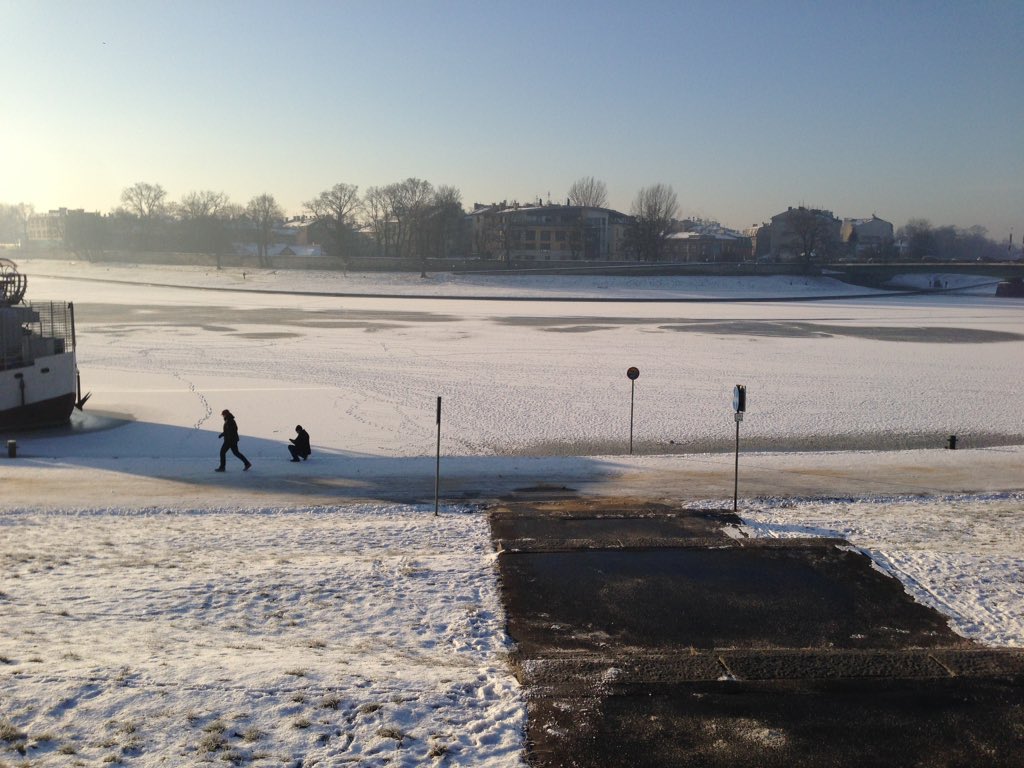 Wendy Welsh Events (@wendywelshevent) on Twitter photo 