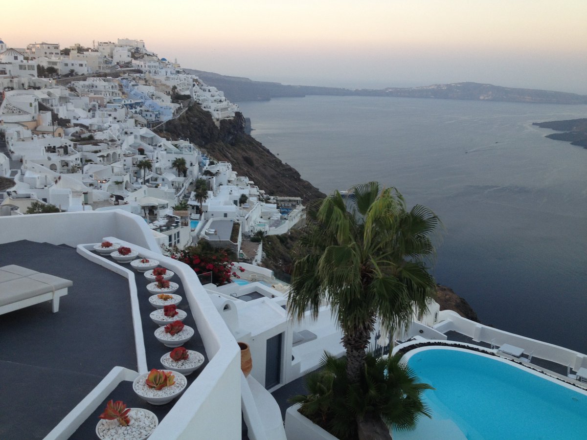 TopSantorini's tweet image. #topsantorinitour
#topsantorinitours
#santorinitours
#santorinitour
topsantorinitour.com
#SantoriniActivities